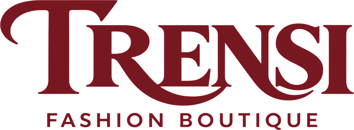 Trensi Fashion Boutique